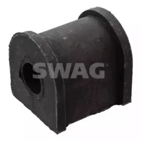 Опора, стабилизатор SWAG купить